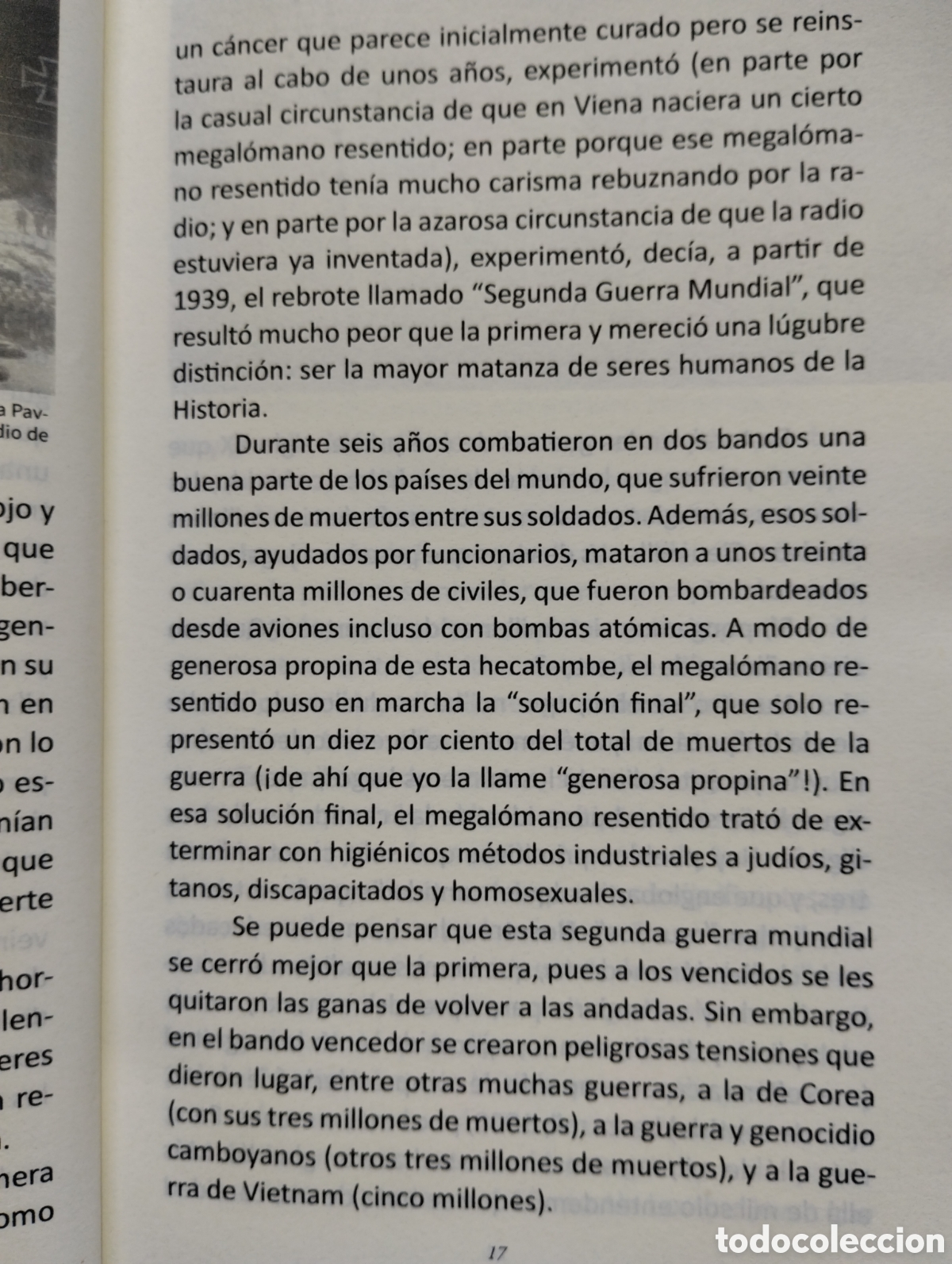 Libros: LA RECTIFICACI&Oacute;N, ADOLFO MU&Ntilde;OZ - Foto 12