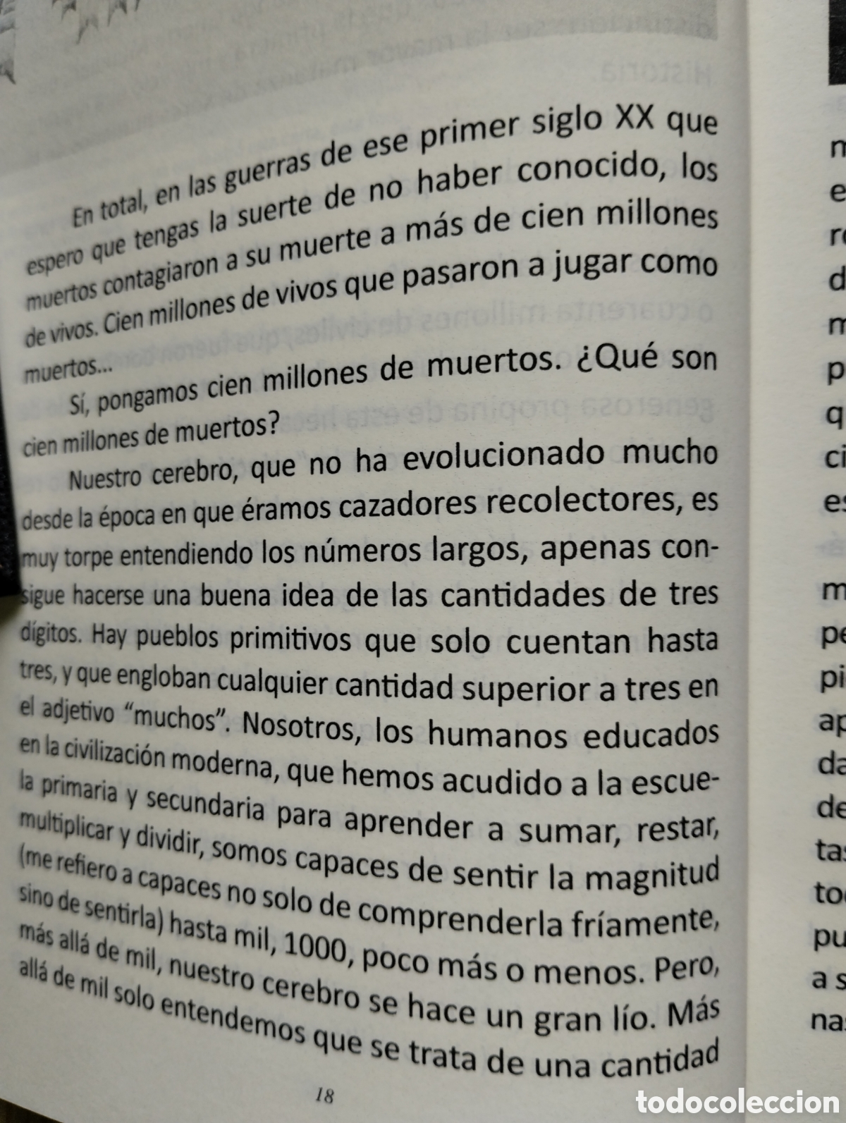 Libros: LA RECTIFICACI&Oacute;N, ADOLFO MU&Ntilde;OZ - Foto 13