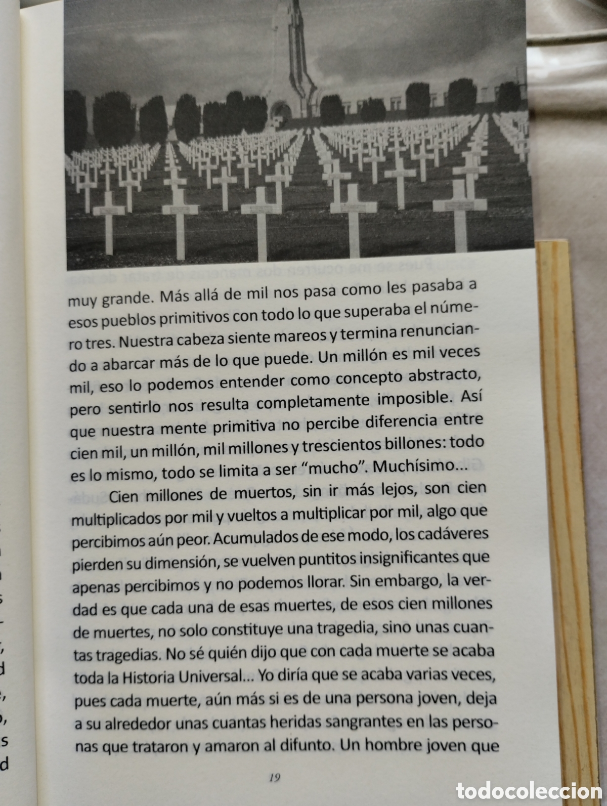 Libros: LA RECTIFICACI&Oacute;N, ADOLFO MU&Ntilde;OZ - Foto 14