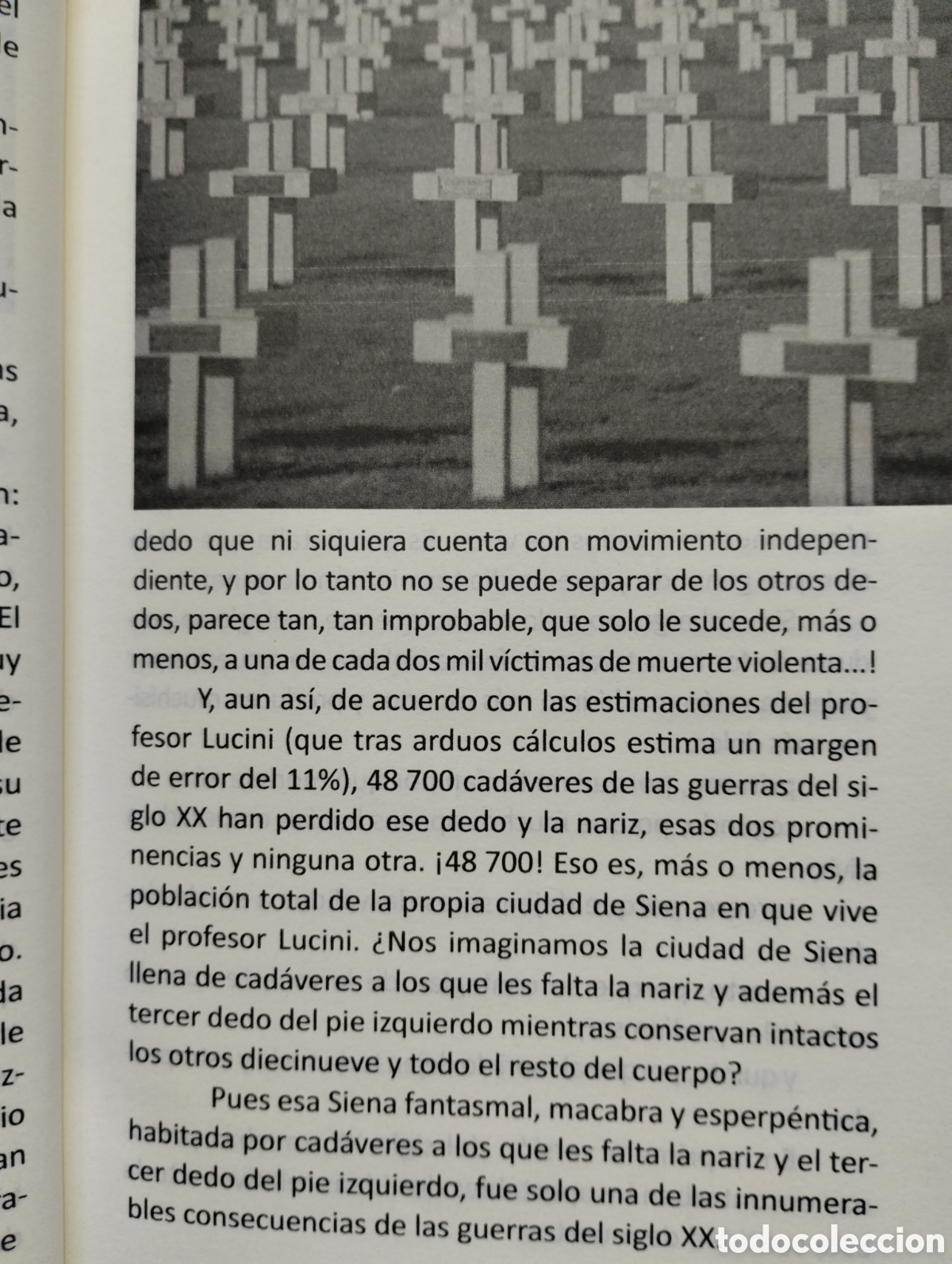 Libros: LA RECTIFICACI&Oacute;N, ADOLFO MU&Ntilde;OZ - Foto 18