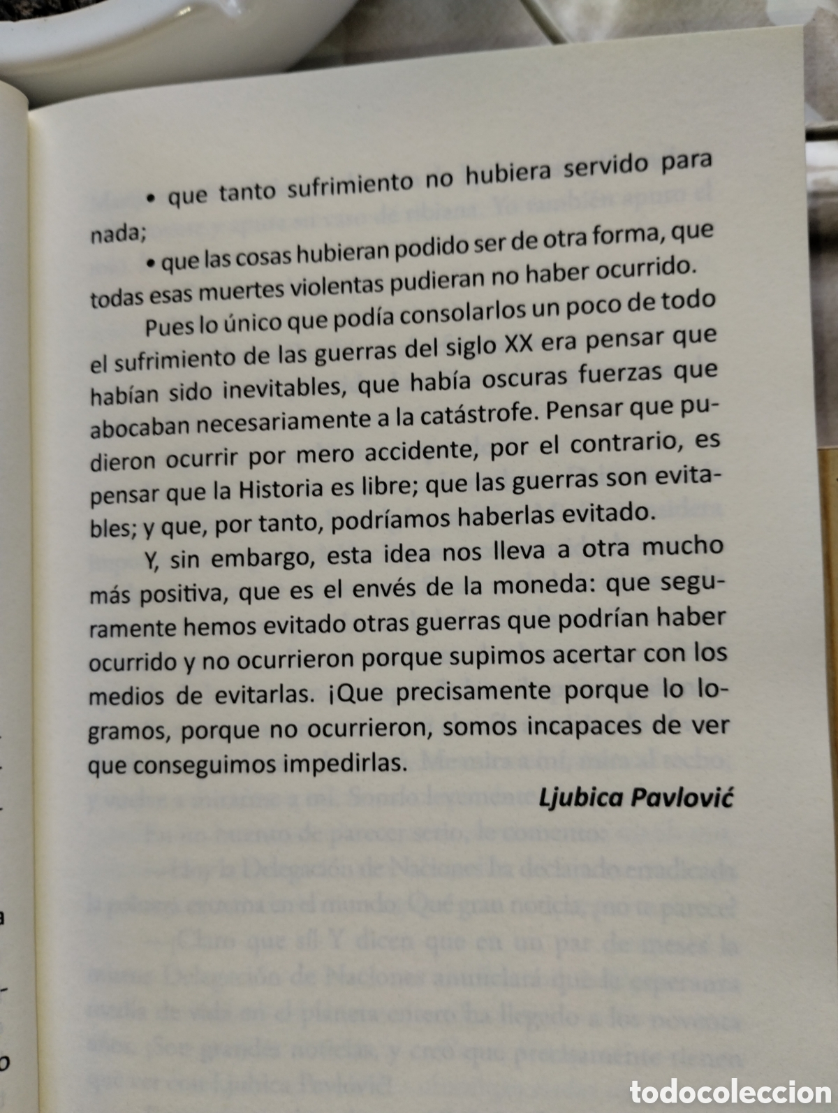 Libros: LA RECTIFICACI&Oacute;N, ADOLFO MU&Ntilde;OZ - Foto 20