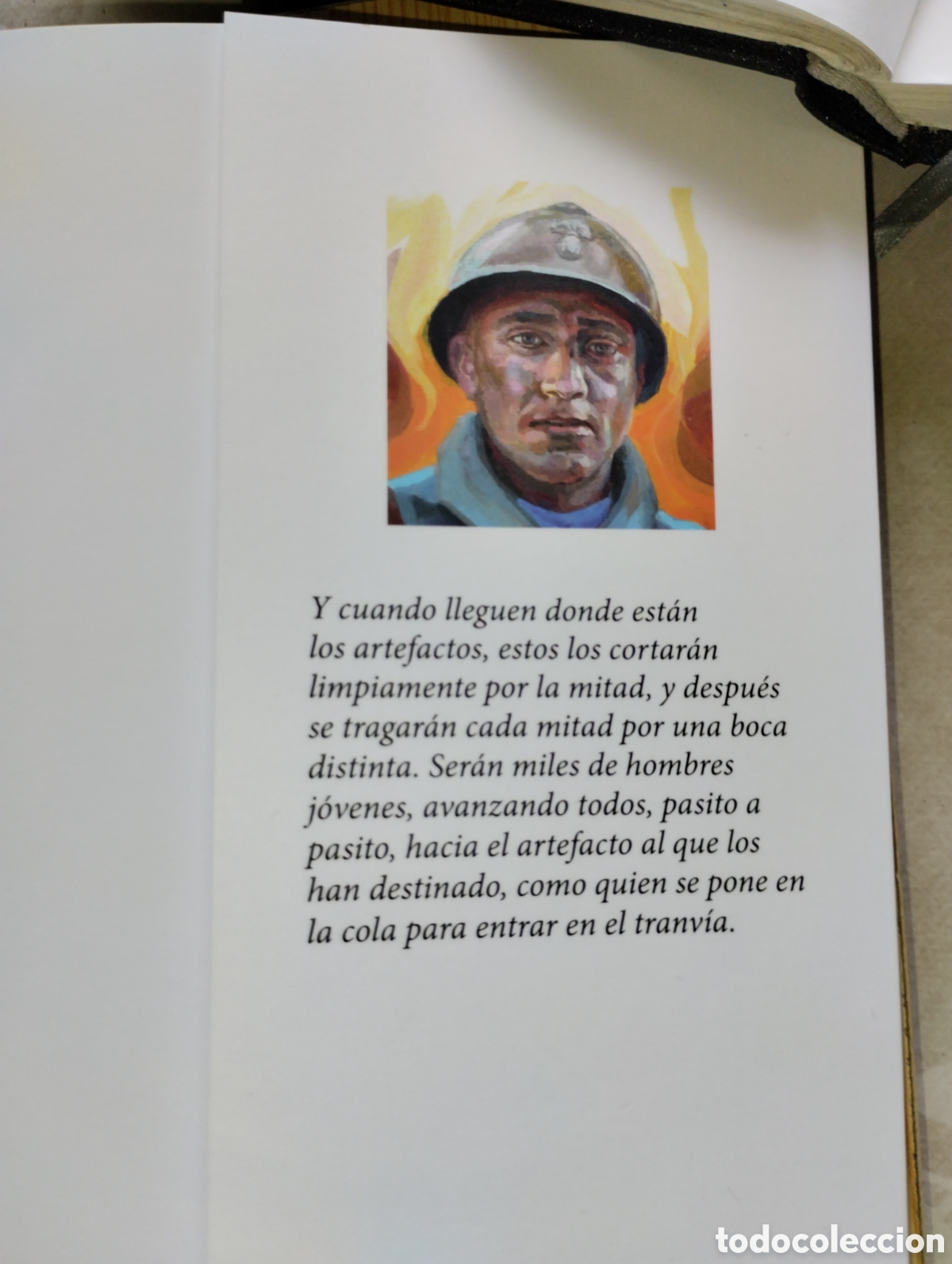 Libros: LA RECTIFICACI&Oacute;N, ADOLFO MU&Ntilde;OZ - Foto 24