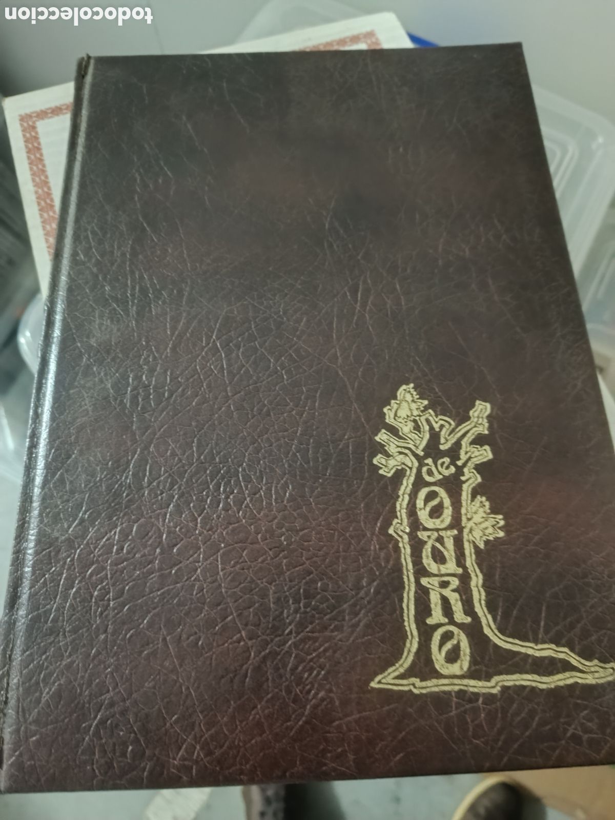 Libros: Os Luisiadas - Luis de Camoes - Foto 2
