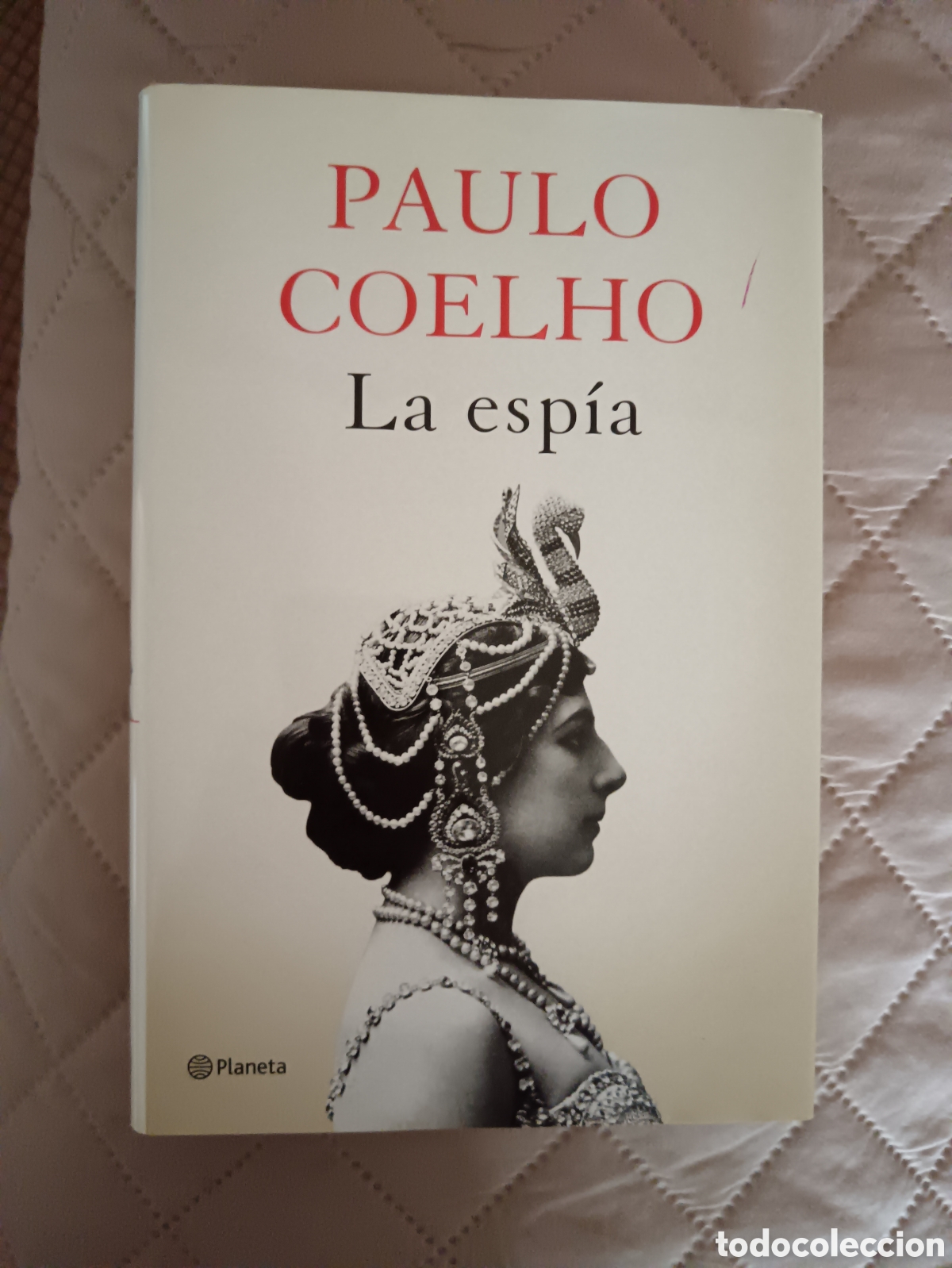 Libros: Lote 5 libros nuevos, sin extrenar - Foto 3