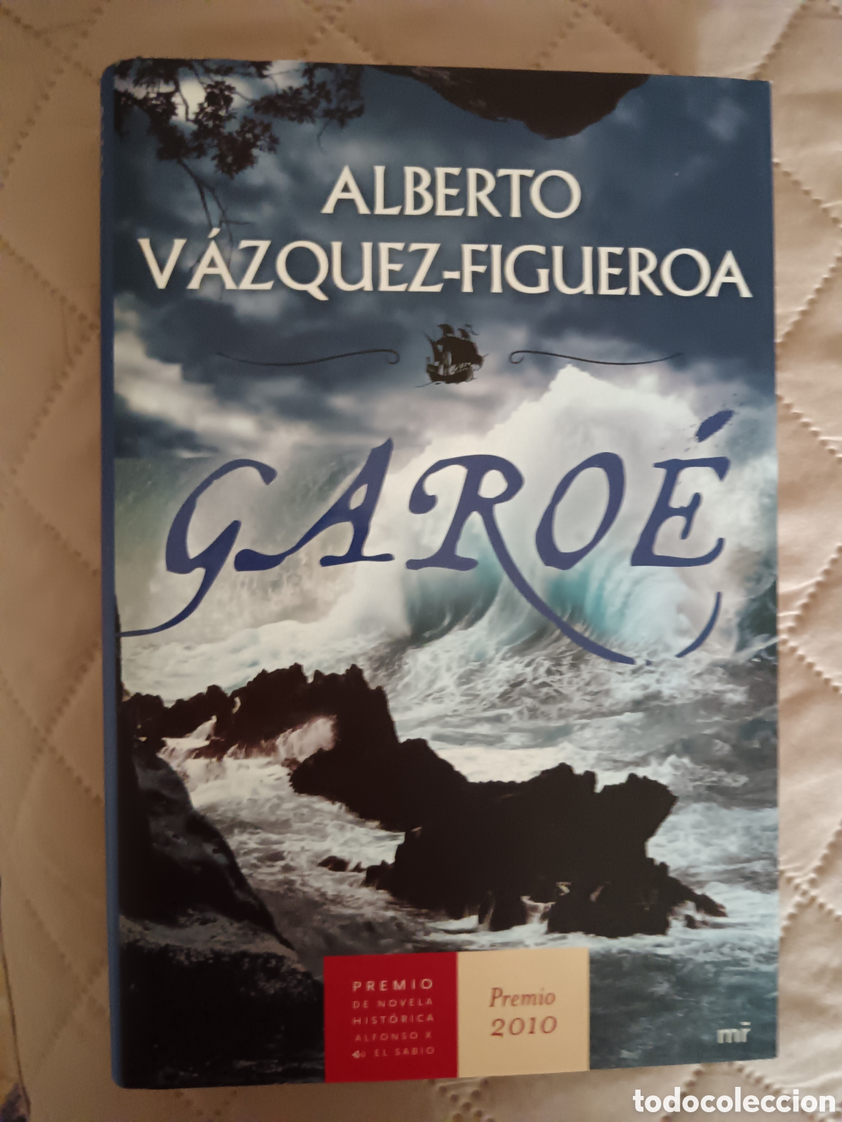 Libros: Lote 5 libros nuevos, sin extrenar - Foto 4
