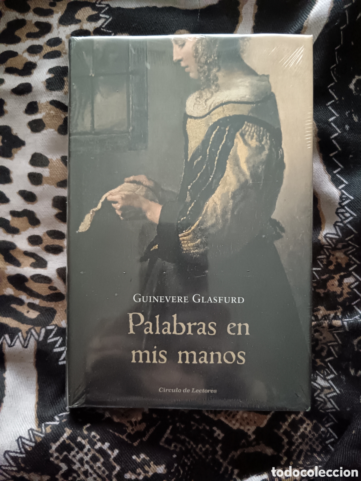 Libros: Lote 5 libros nuevos, sin extrenar - Foto 5