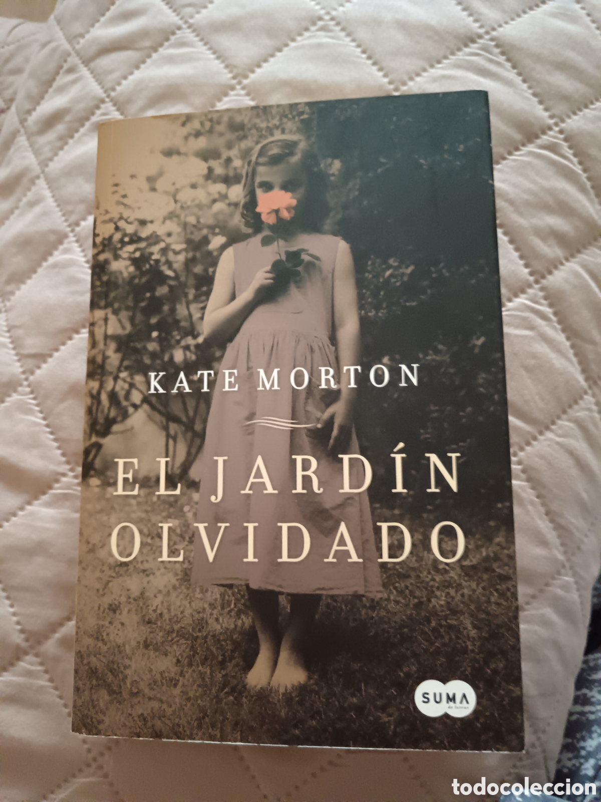 Libros: Lote 5 libros nuevos, sin extrenar - Foto 1