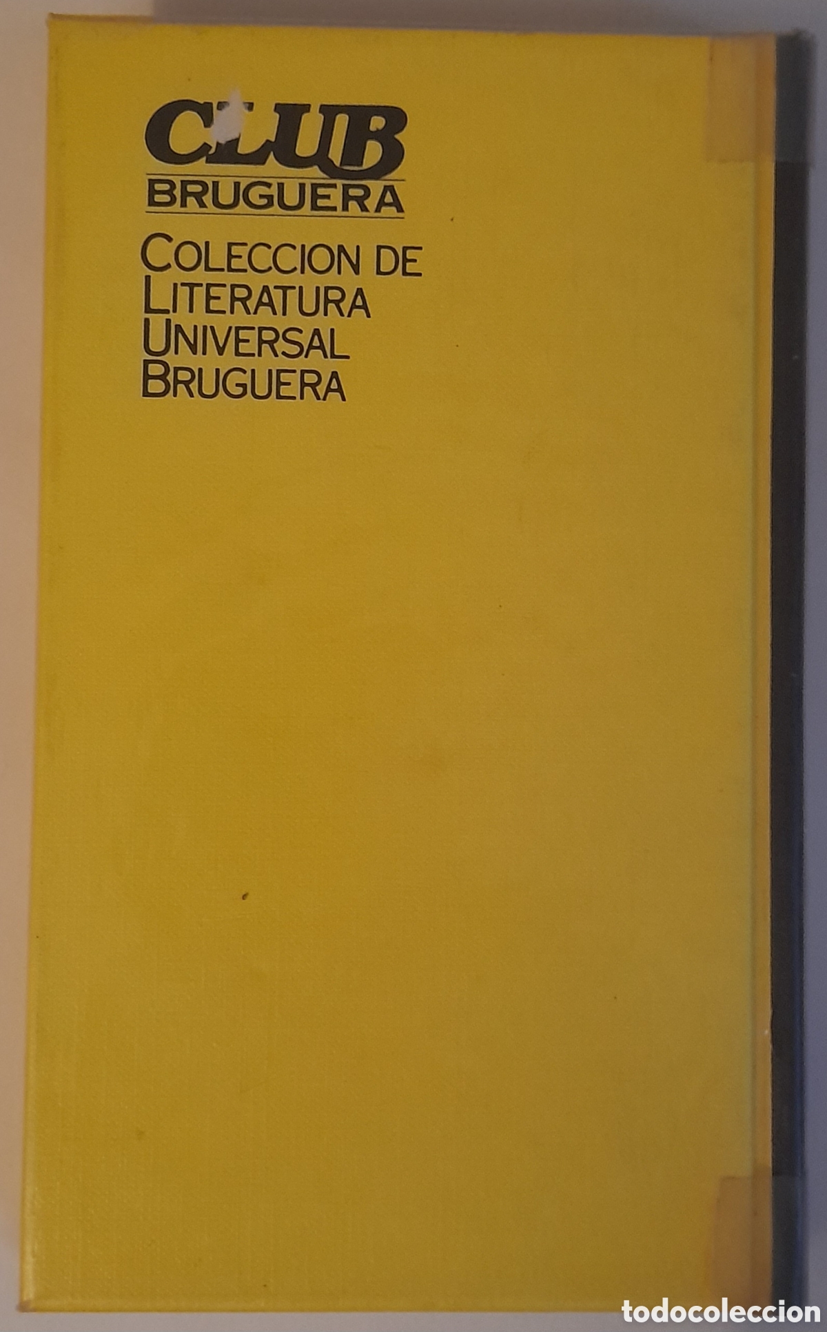 Libros: Una boda en Brownsville - Foto 2