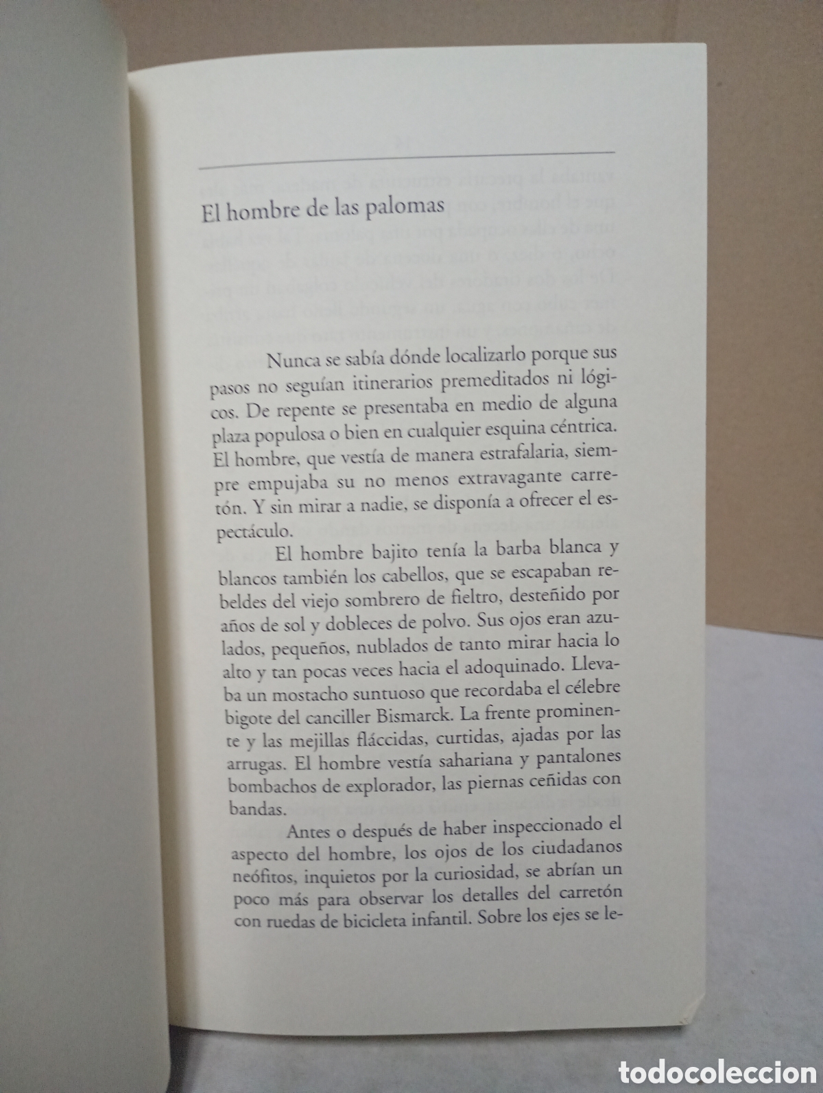 Libros: C&oacute;mplices de ciudad de Robert Saladrigas - Foto 7