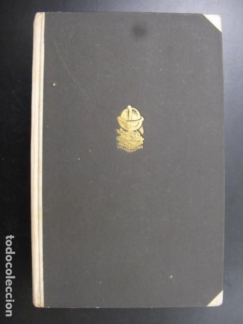 Libros: Cumbres de espanto - Ramuz, C. F.: - Foto 1