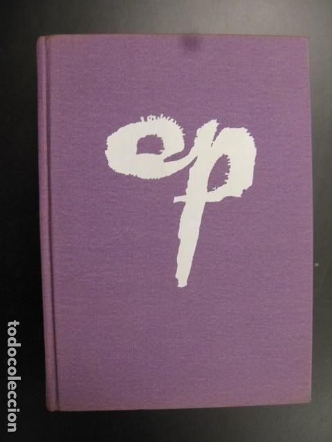 Libros: TOCATA EN JA DE ALVARO DE LAIGLESIA - Foto 1