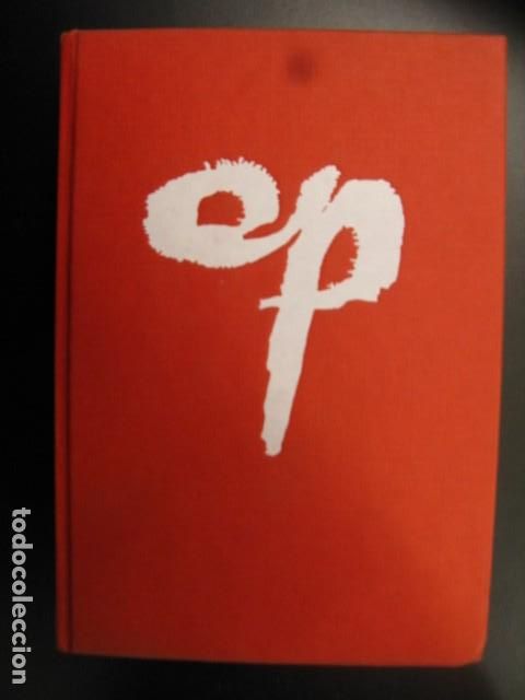 Libros: En el d&iacute;a de hoy. Jes&uacute;s Torbado - Foto 1