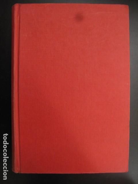 Libros: Rey, Pierre - OUT ---------------- - Foto 1