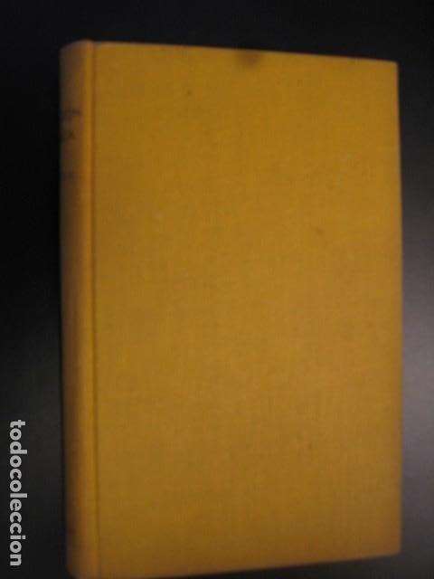 Libros: La Legi&oacute;n Blanca - Harpole: - Foto 1