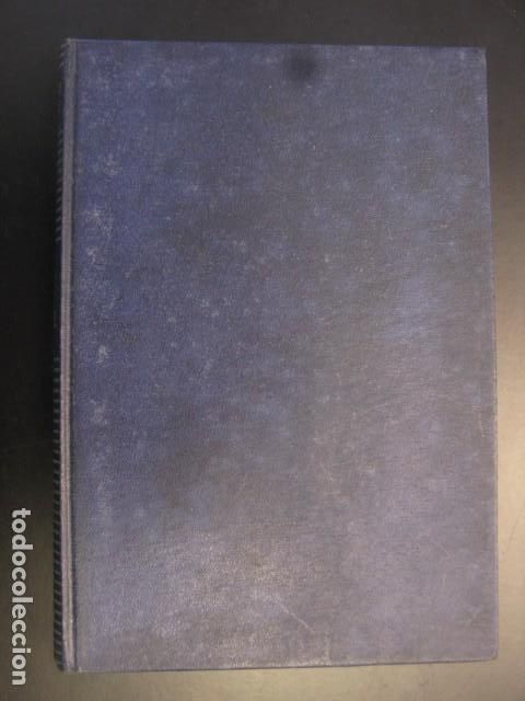 Libros: ROMMEL - DESMOND YOUNG - Foto 1