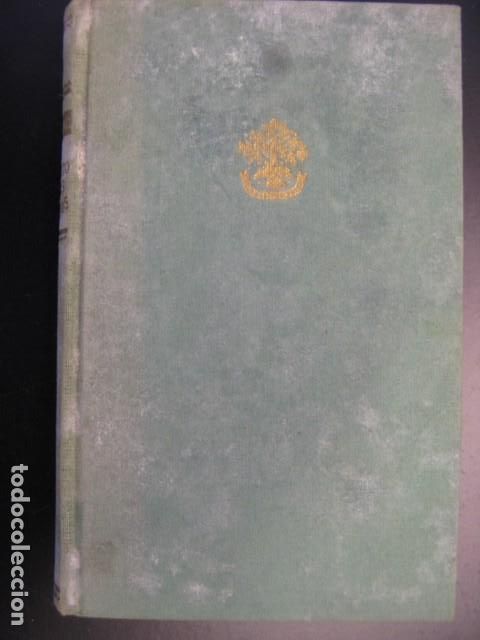 Libros: Desierto de los T&aacute;rtaros / Dino Buzzati - Foto 1