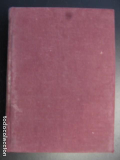 Libros: MARCK TWAIN. EL DISCO DE LA MUERTE. - Foto 1