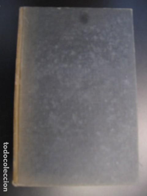 Libros: SENSO 3 (DAVID E. FISHER) (NAUTA) - Foto 1