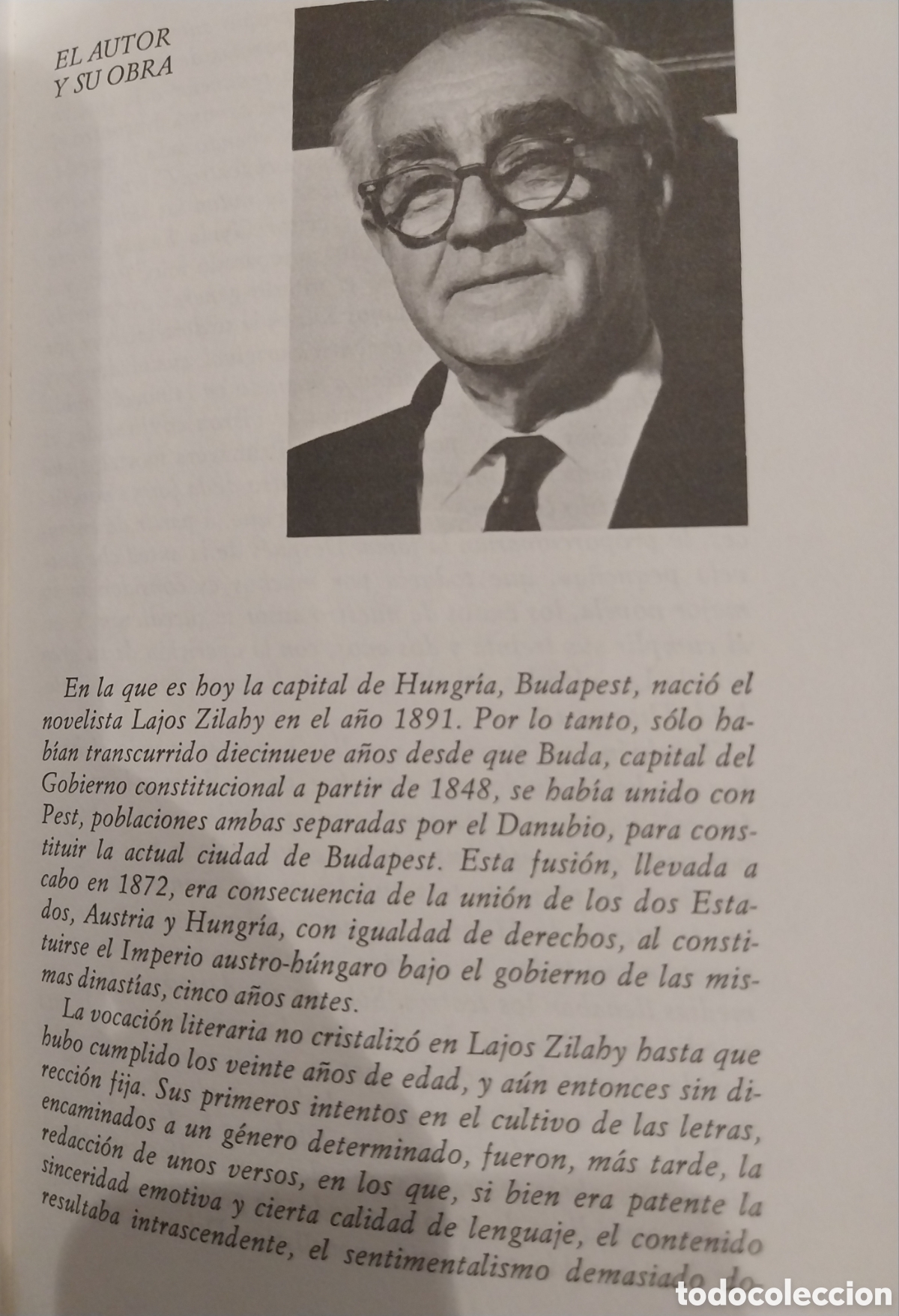 Libros: Novela &rdquo;El alma se apaga&rdquo; - Foto 6