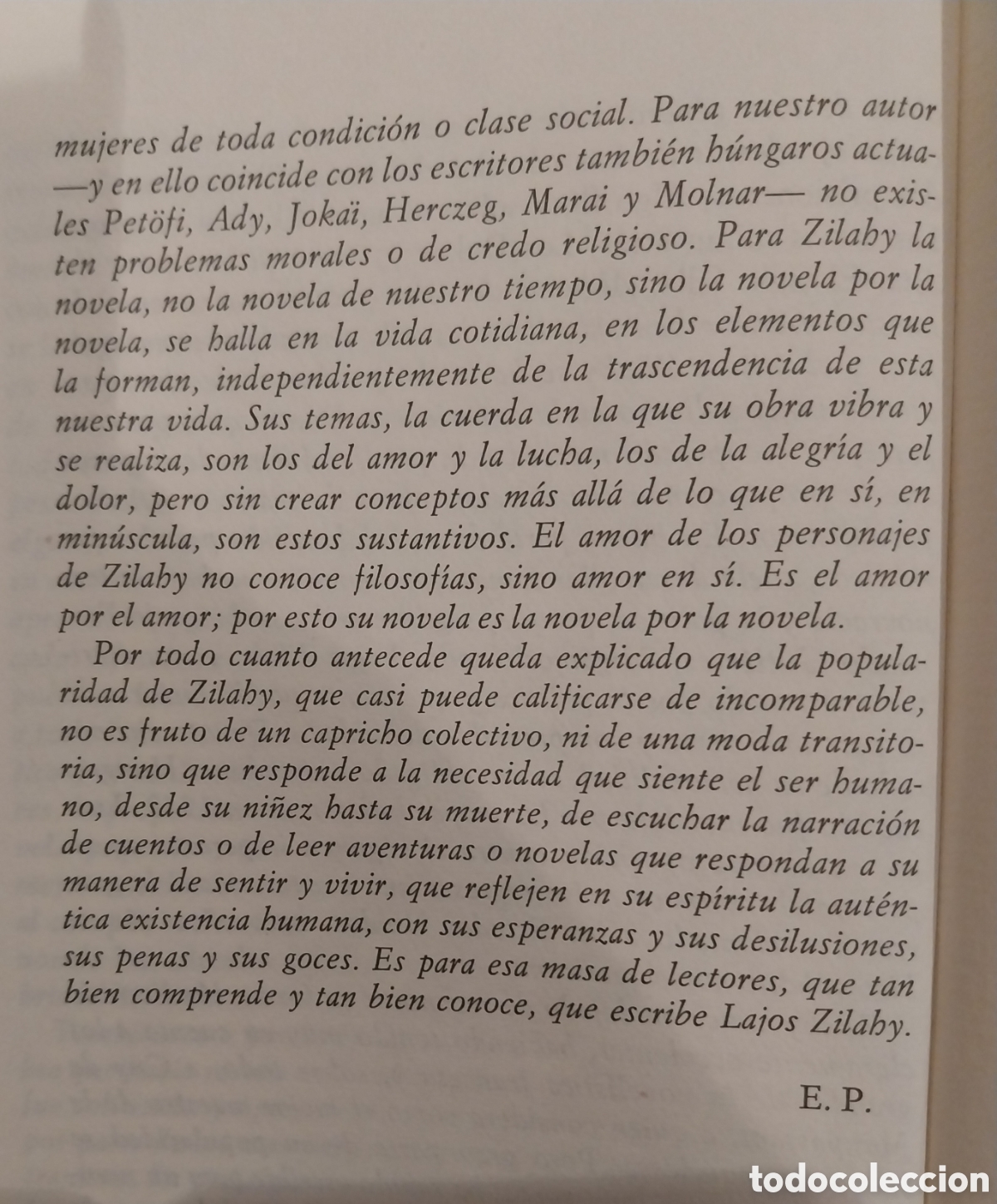 Libros: Novela &rdquo;El alma se apaga&rdquo; - Foto 8