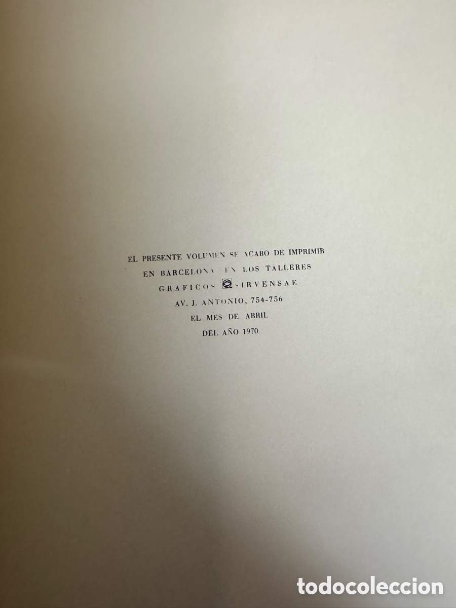 Libros: Don Quijote de la Mancha - Edici&oacute;n - Foto 15