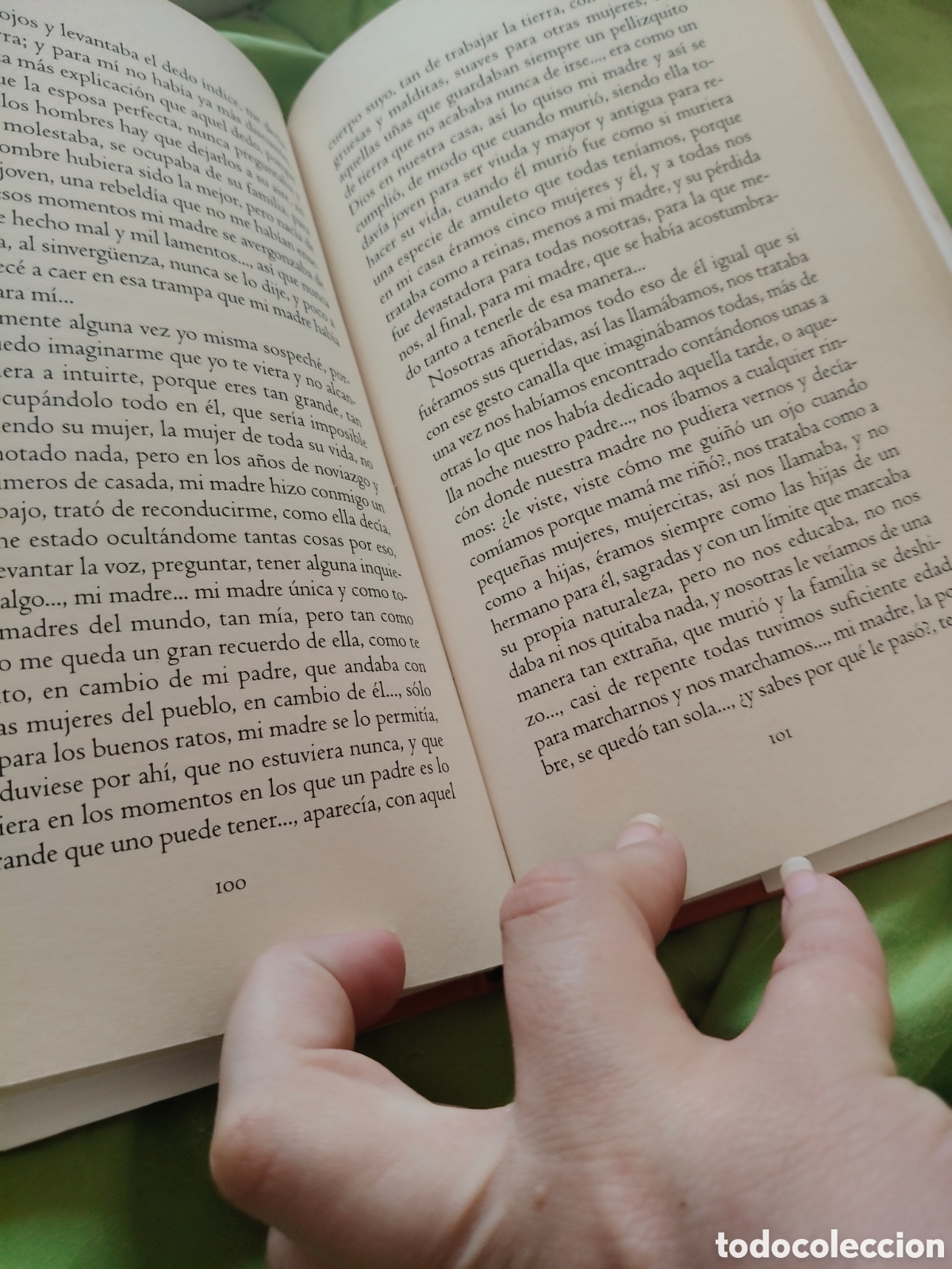 Libros: Es un decir de jeen diaz - Foto 3