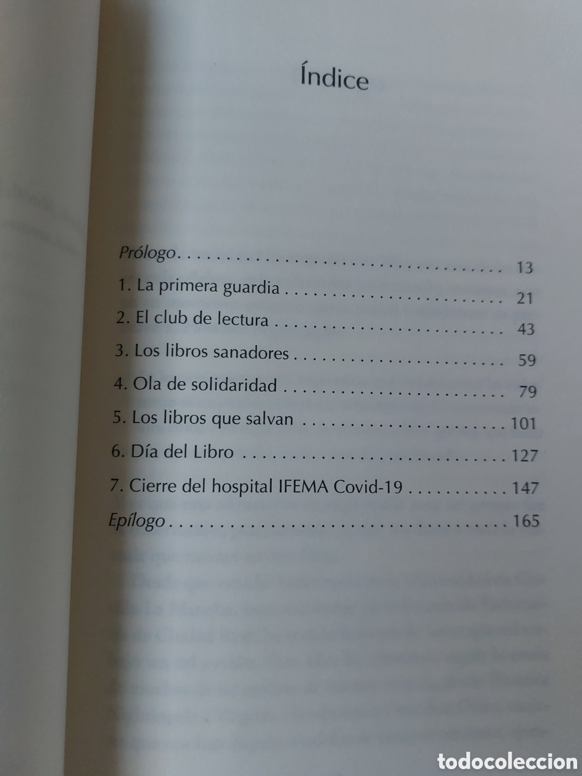 Libros: Libros que salvan vidas - Foto 2