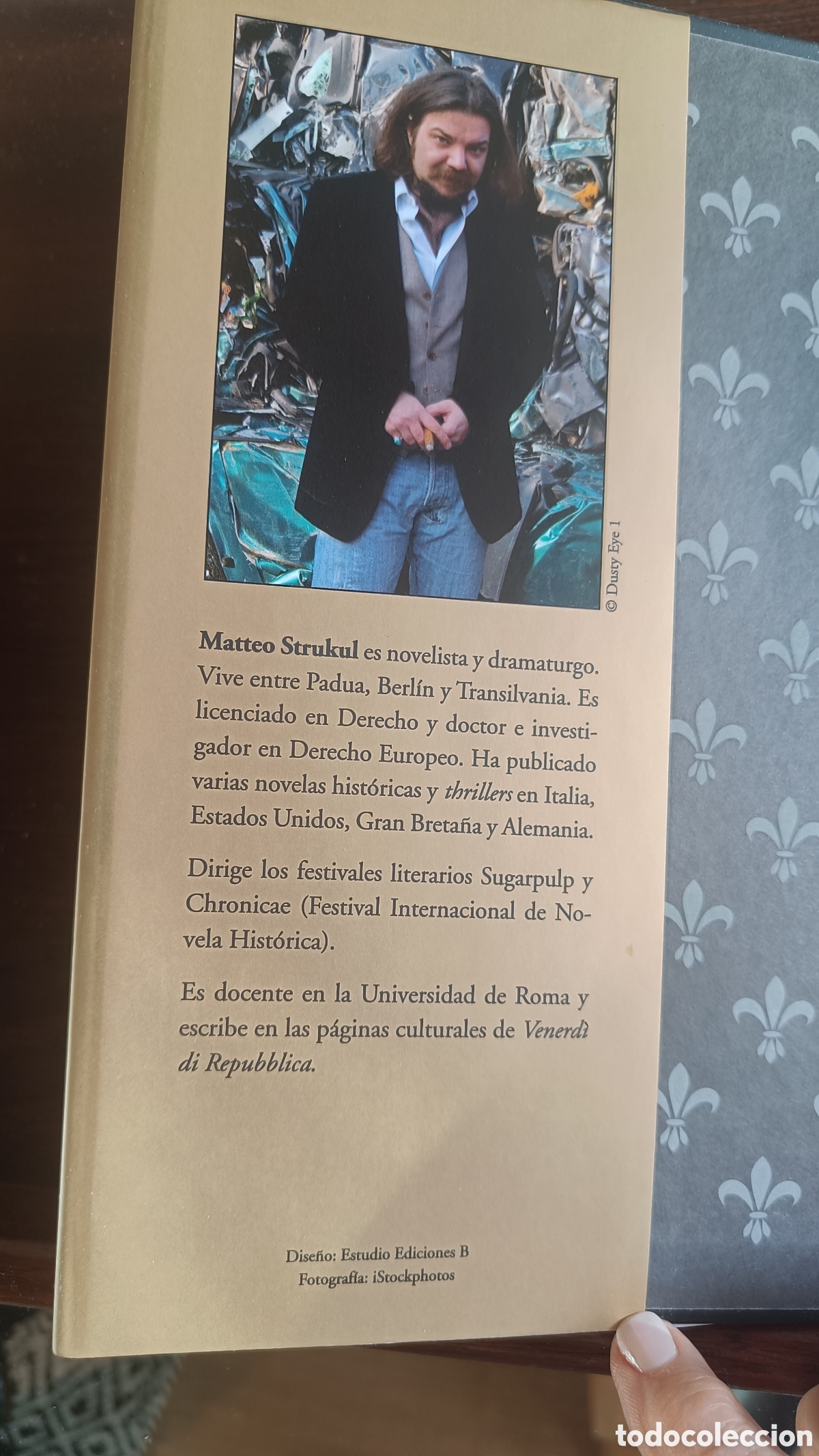 Libros: LOS M&Eacute;DICI:UNA DINASTIA AL PODER - Foto 4