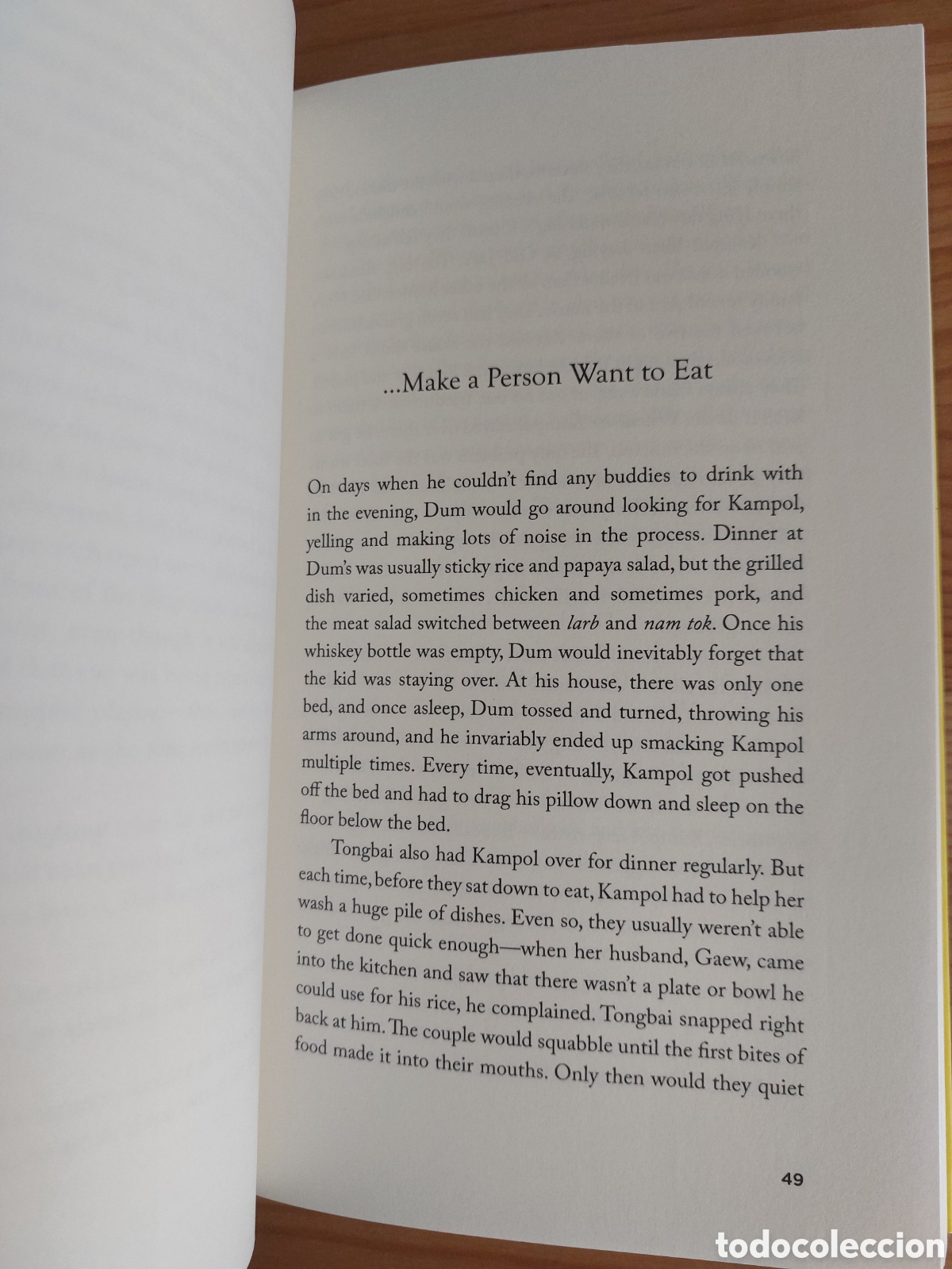 Libros: Bright. Duanwad Pumwana - Foto 4