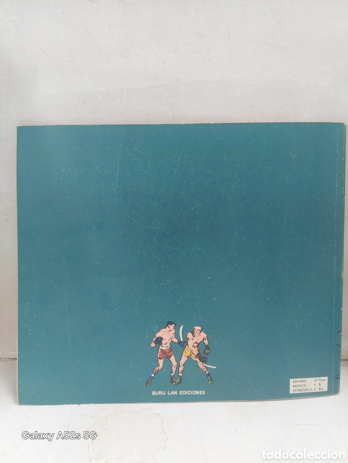 Libros: Ben bolt / hacia alaska - Foto 2