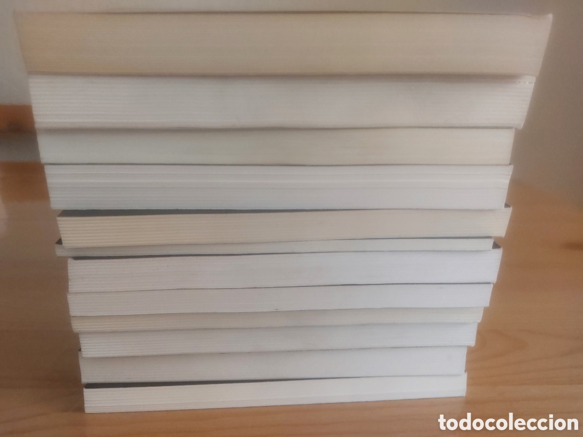 Libros: Lote de 14 libros de la editorial C&aacute;tedra - Foto 4