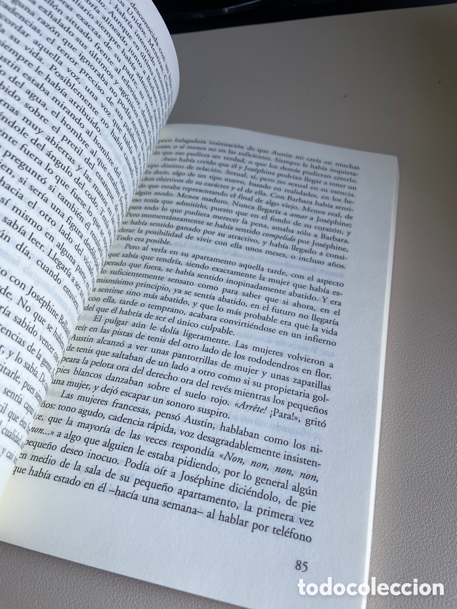 Libros: De mujeres con hombres - Foto 3