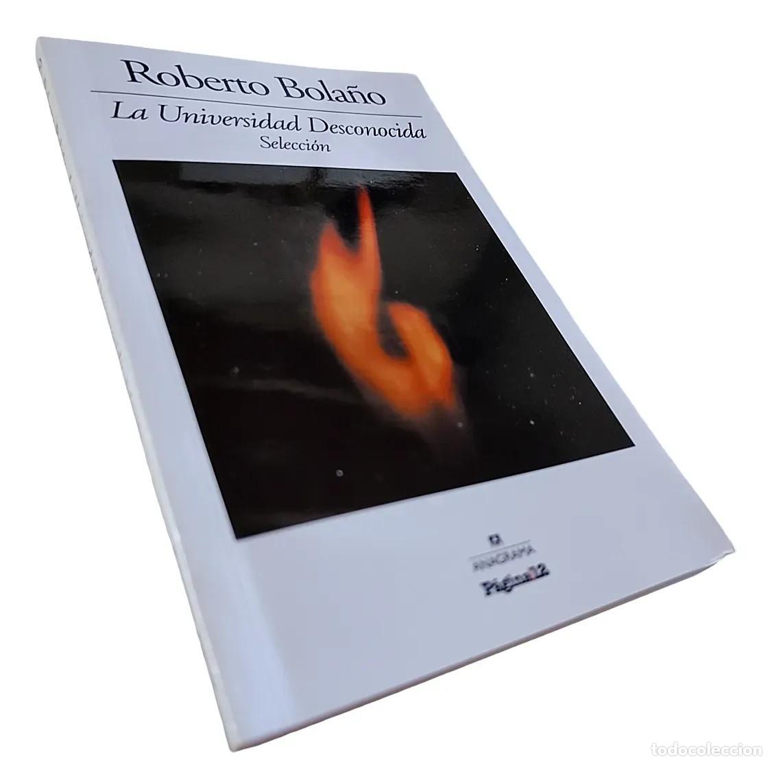 Libros: VV.AA. &ndash; LA RUEDA (REVISTA DE POES&Iacute;A N&ordm; 1) &ndash; LM&ndash; 1967