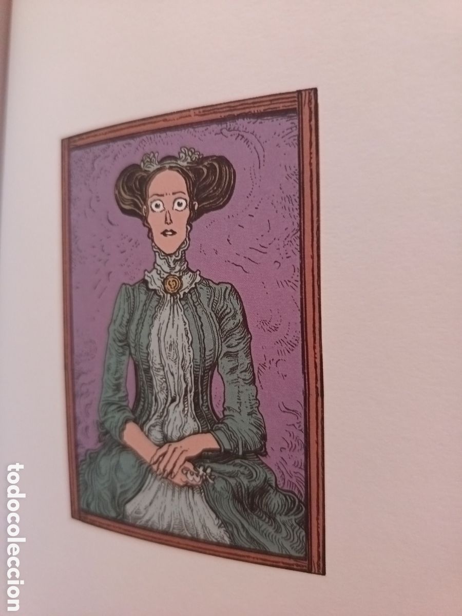 Libros: El esp&iacute;ritu de Lewis de Santini& Richerand - Foto 7