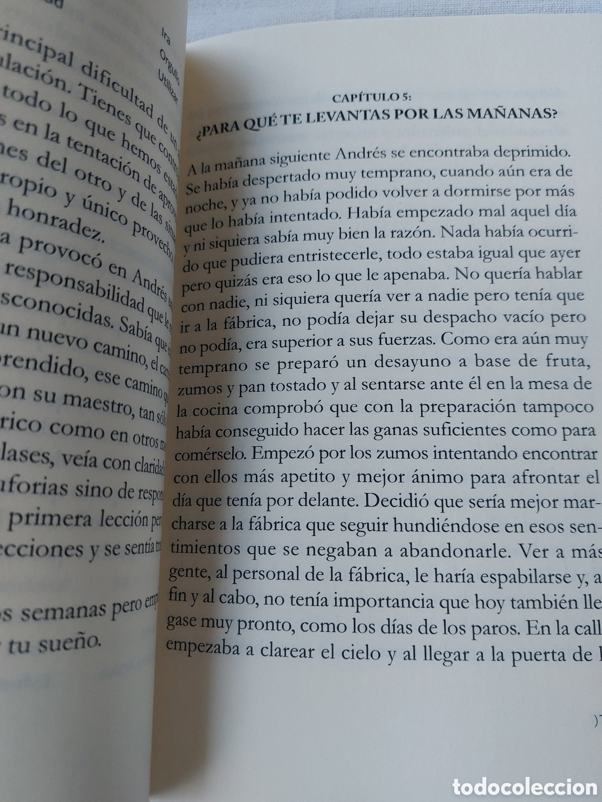 Libros: Sue&ntilde;os y ritmos. Javier Ma&ntilde;ero y Antonio Alonso - Foto 5