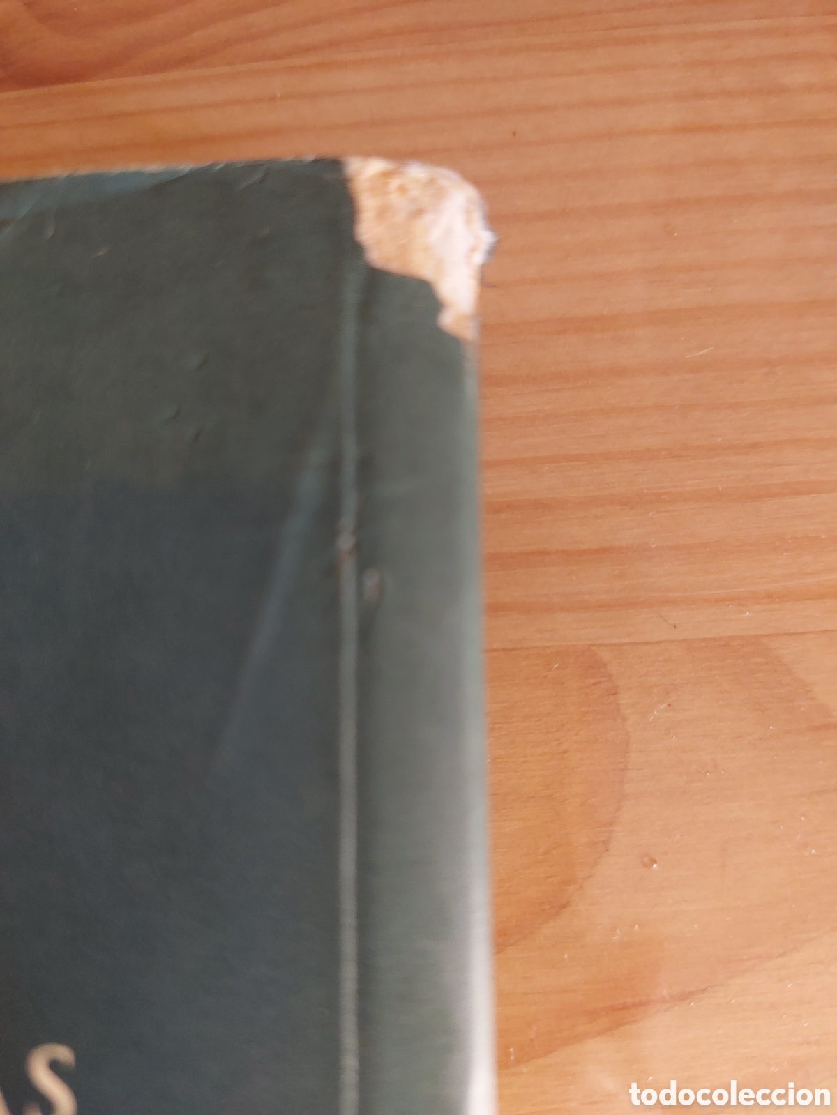 Libros: Los nombres de las estrellas - Foto 5