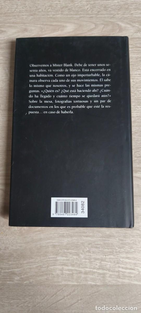Libros: Viajes por el Scriptorium - Foto 2