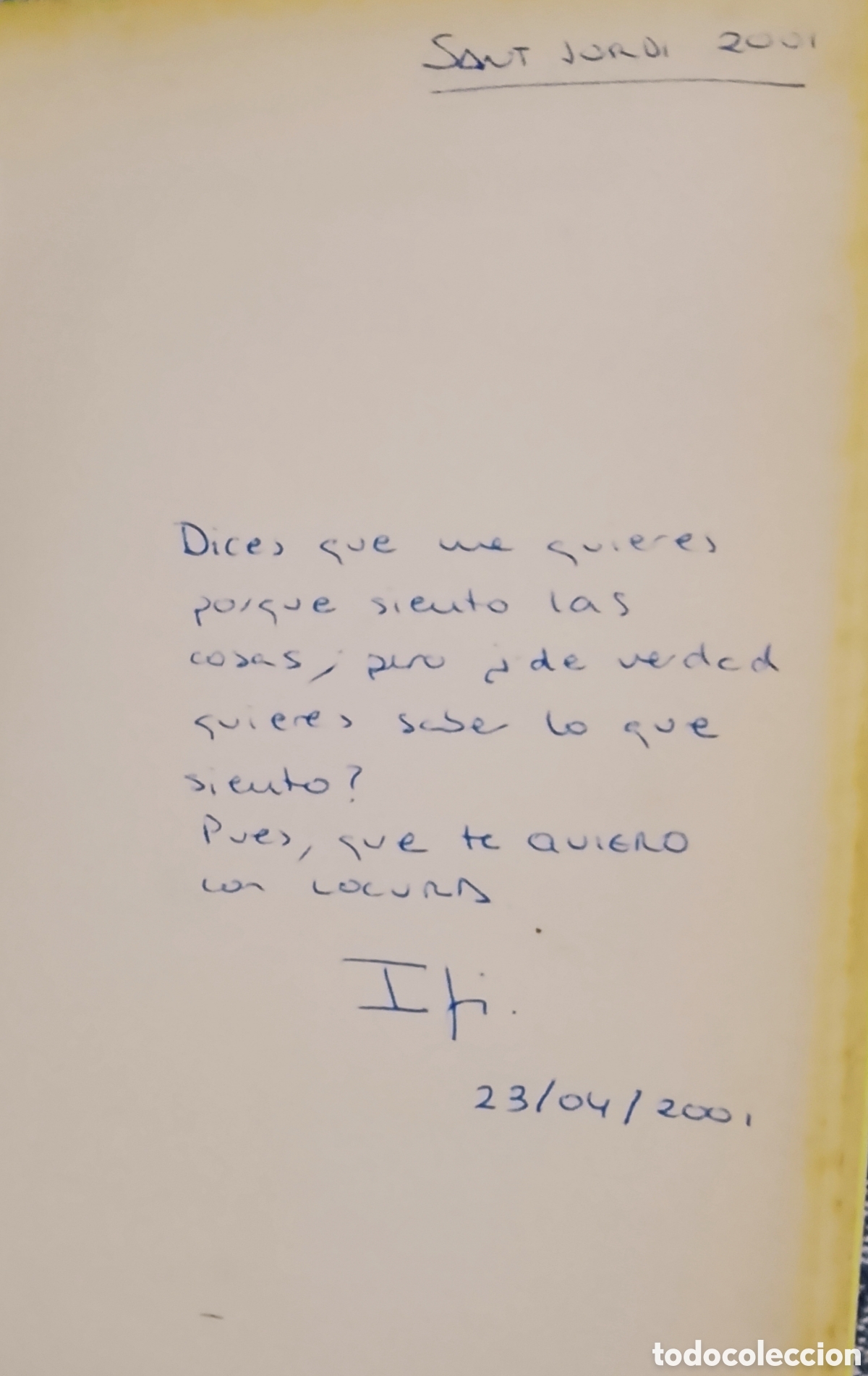 Libros: Libro &rdquo; El conflicto de los siglos&rdquo; Ellen G. White Ed. Safeliz