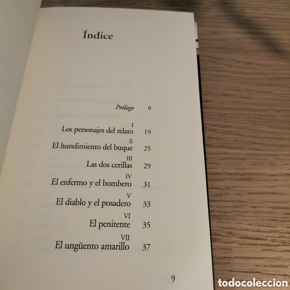 Libros: F&Aacute;BULAS - ROBERT LOUIS STEVENSON - EDIT. REY LEAR - NUEVO - Foto 3