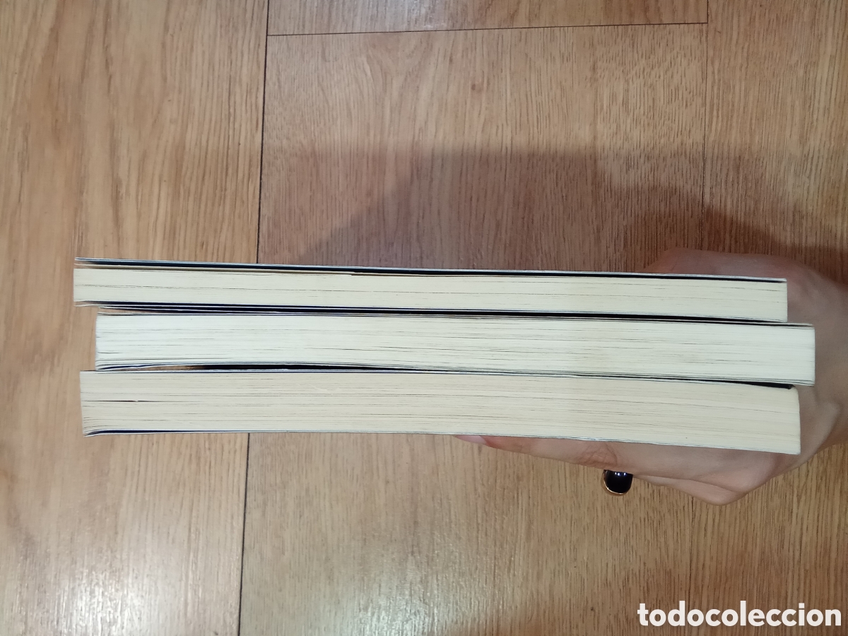 Libros: Brian Weiss y Velma Wallis. Varios - Foto 3