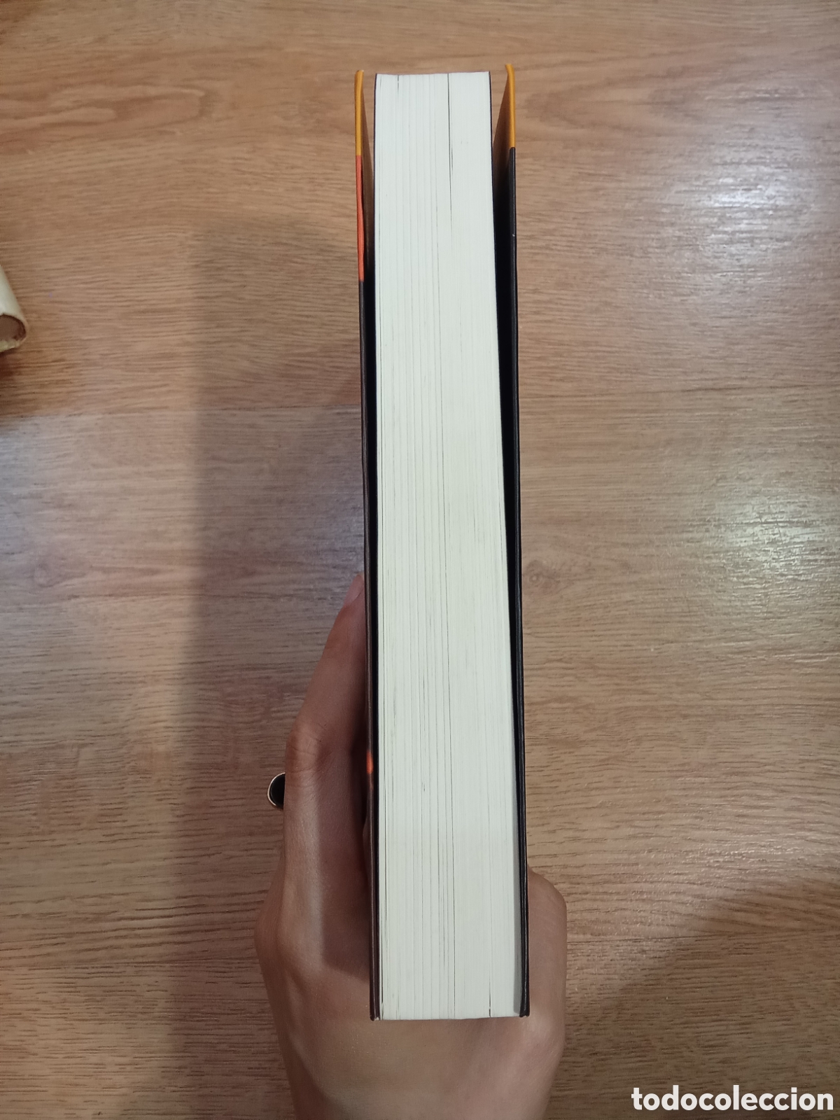 Libros: El Desencantado Bud Schulberg - Foto 4
