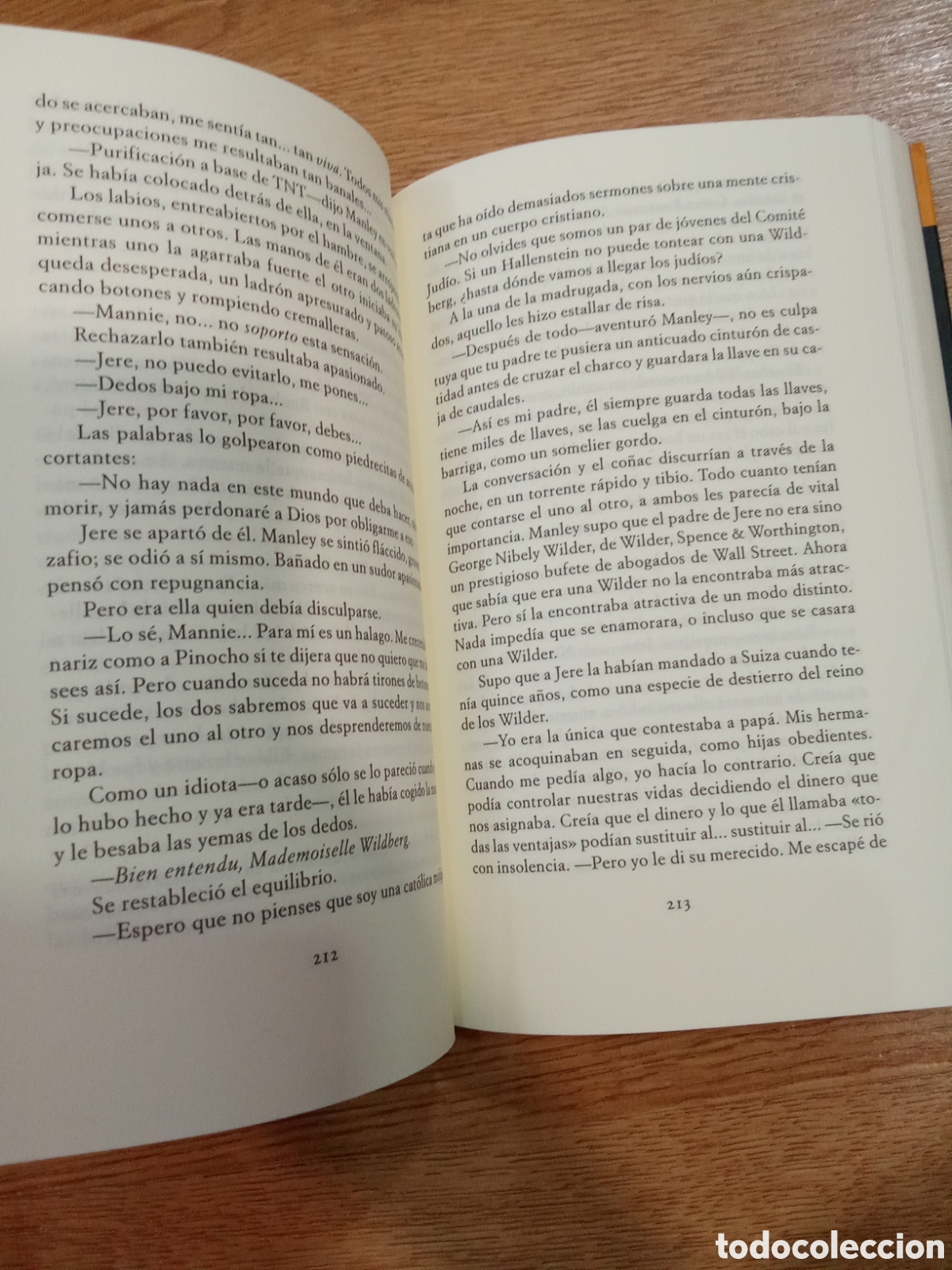 Libros: El Desencantado Bud Schulberg - Foto 5