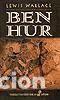 Libros: BEN-HUR - Lew Wallace - Foto 1