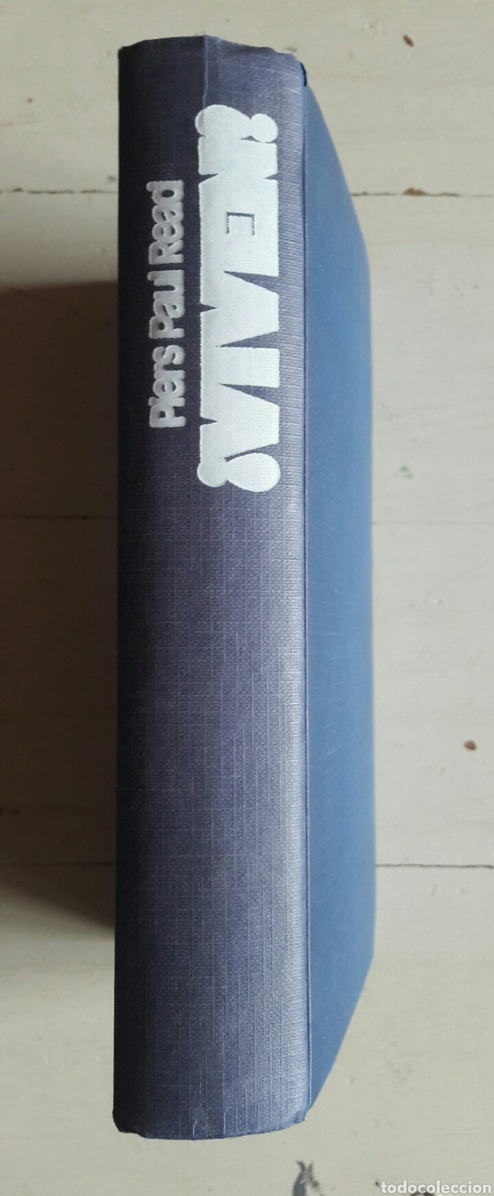 Libros: &iexcl;Viven! - Foto 1