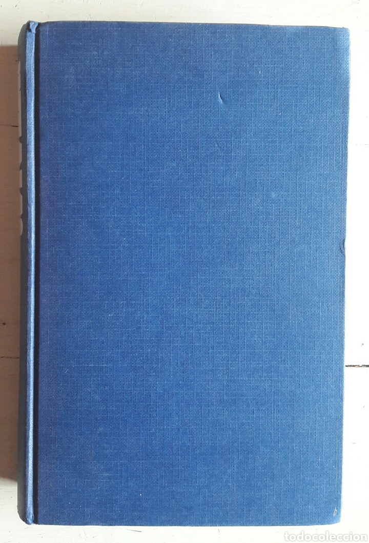 Libros: &iexcl;Viven! - Foto 2