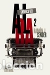 Libros: Cr&oacute;nica del alba 2 - Sender, Ram&oacute;n J. - Foto 1