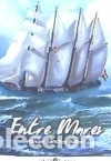 Libros: Entre Mares - S&aacute;nchez Balber, Manuel - Foto 1