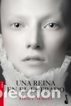Libri: Una reina en el estrado - Hilary Mantel