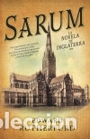 Libros: Sarum - Rutherfurd, Edward