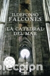 Libros: La catedral del mar - Ildefonso Falcones - Foto 1
